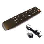 Exterity Remote Control Plus Ir Cable