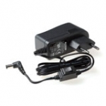 Accessories For Industrial Media Converter