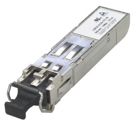 Sfp Transceiver Module Multimode 2 Km