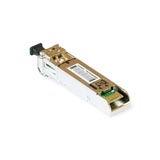 1000 Base Sfp Module