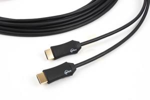 Hdmi 1.4 Cable - Hdfc-100-20