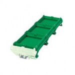 Um 108 Plastic Housing (2907525)