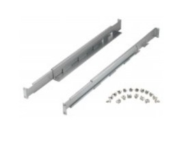 1100mm Rack Mount Kit F All Rt Next UPS