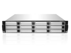 G-speed Es Pro Xl 24TB Hard Drive Array