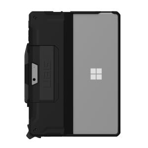 Microsoft Surface Pro Next Scout With Handstrap