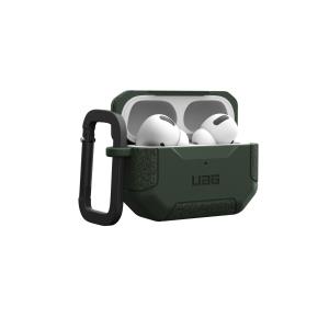 Airpods Pro 2nd Gen Scout - Olive Drab