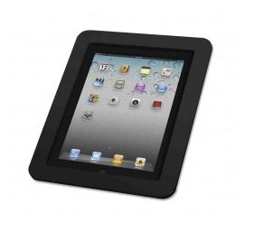 Executive Enclosure for iPad2/3/4/Air - Black