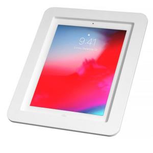 Executive Enclosure for iPad2/3/4/Air - White