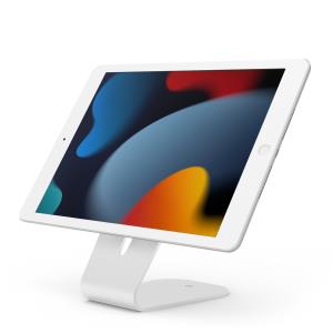 HoverTab Security Stand Display White (HOVERTABW)