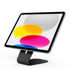 HoverTab Security Stand Display Black (HOVERTABB)