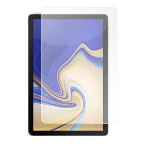 SHIELD - Tempered Glass Screen Protector For Galaxy Tab S2 8.0in