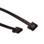 SATA III Connection Cable 6GB/s