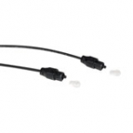 Digital Optical Audio Tos To Tos Cable 2m