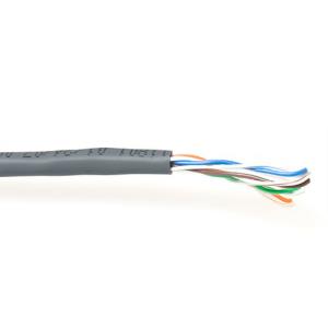 Cable Utp Cat5e 305m