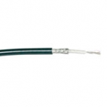Rg 58 Coax Cable - 50 Ohm, 100 M