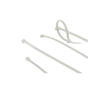 Cable Ties 385 / 4.8mm