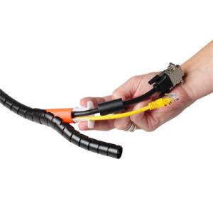 Tool For Spiral Cord (2756484)
