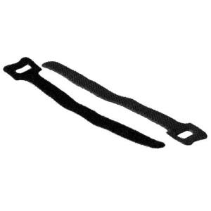 Cable Ties - Black 12/150mm