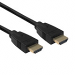 HDMI 8K Ultra High Speed Cable 2m