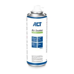 Air Duster 400ml