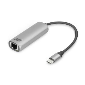 USB-C Gigabit Network Adapter