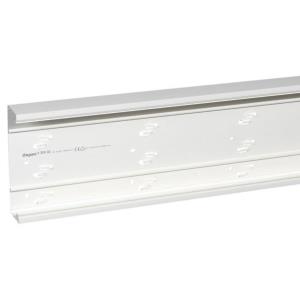 Dlp Gutter 65x250mm Length 2.60 Metres.