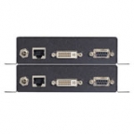 DVI Extender