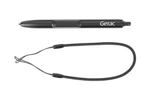 Digitizer Pen (gmpdx2)