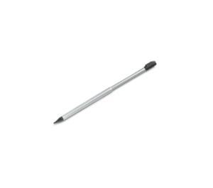 S410 Cap Stylus Pen&tether Moq5 For Touchscreen