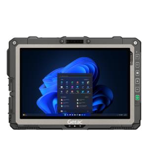 Ux10g3-ip - i5-1235u+sealed Control Buttons 10.1in Fhd Cam+handle W11p+8gb/256GB Pci-e SSD