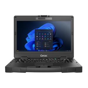 S410g5 - i5-1340p 14in (no Cam) W11p+16gb/512GB Pci-e SSD(main) Sr(fhd Lcd) Turkish Kbd