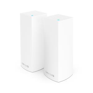 Velop Ac4400 - 2 Nodes