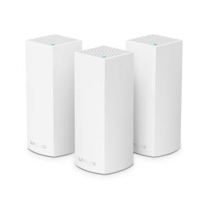 Velop Ac6600 - 3 Nodes