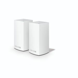 Linksys Velop Whw0102 Ac2600 2pk