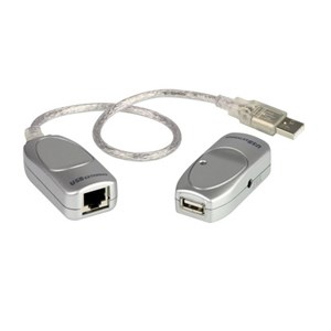 USB Extender - Uce60