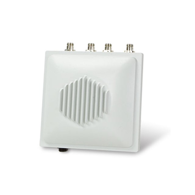600mbps 802.11n Dual Band Outdoor WLAN Cpe Ap With I)