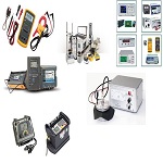 Fluke 700PCK Pressure Calibration Kit