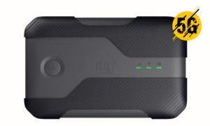 Cat Q10 5g Modem