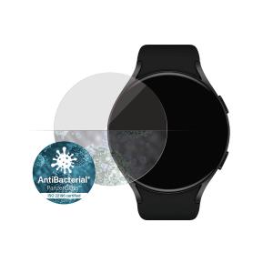 Screen Protector for Samsung Galaxy Watch4 - 44.4mm