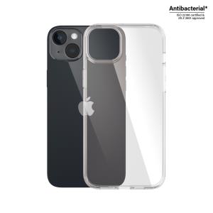 Hardcase Apple iPhone 14 Plus / Clear