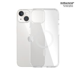 Magsafe Hardcase Apple iPhone 2022 6.1in 14 | 13 | Clear