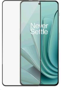 Screen Protector for OnePlus Nord 3 Ultra-Wide Fit