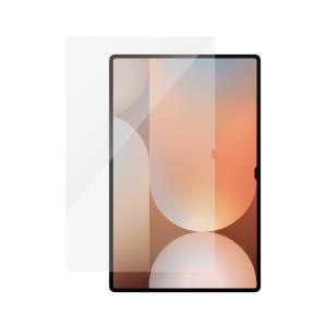 Screen Protector for Samsung Galaxy Tab S8 Ultra / S9 Ultra / S10 Ultra / Ultra-Wide Fit