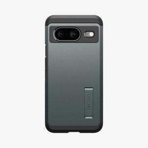 Google Pixel 6.2in (2023) Tough Armor Abyss Green