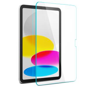 iPad10.9in Case 2022 Glas tR SLIM HD 1pack