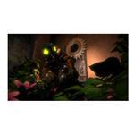 Bioshock Infinite: Burial At Sea - Episode 1 - Age Rating:12 (PC Game)