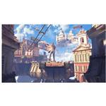 BioShock Infinite (PC Game)