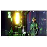 XCOM 2: Resistance Warrior Pack - Win - Download - Activation Key must be used on a valid Steam acco