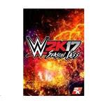 WWE 2K17 Season Pass - Win - ESD - English