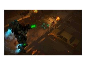 Act Key/XCOM: Enemy Unknown-Complete Ed - Windows - Activation Key
